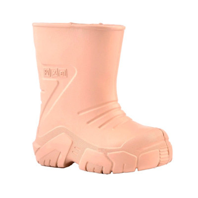 Резиновые сапоги для девочки Pixel 611172406 1